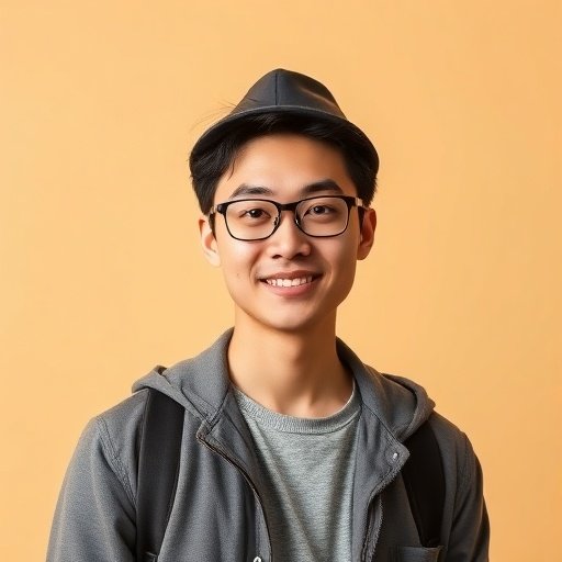 娱乐吃瓜酱带你了解炙手可热小A背后的辛酸与成长故事